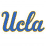 UCLA Logo